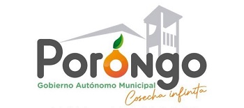 branding logo